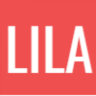 Lila